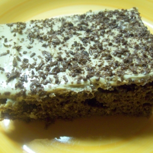 Recipe photo