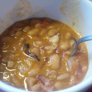 Recipe photo
