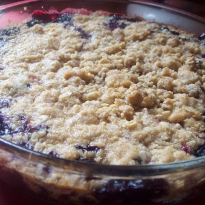 Recipe photo
