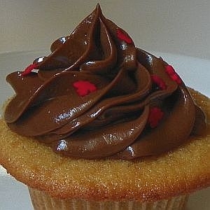 Recipe photo