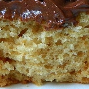 Recipe photo