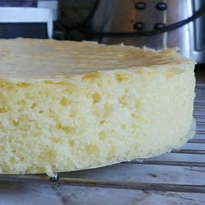 Recipe photo