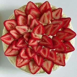 Recipe photo
