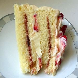 Recipe photo