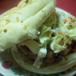 Recipe photo