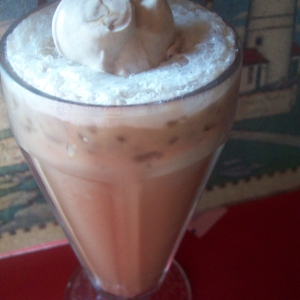 Recipe photo