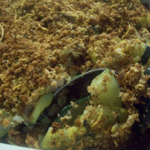 Recipe photo