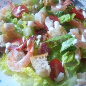 Recipe photo