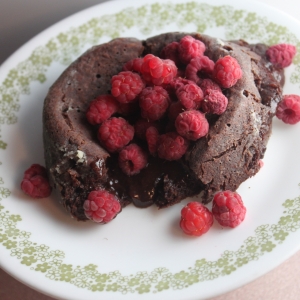 Recipe photo