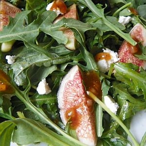 Recipe photo