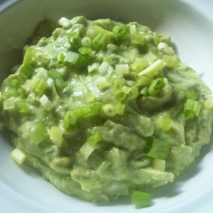 Recipe photo