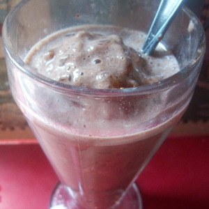 Recipe photo