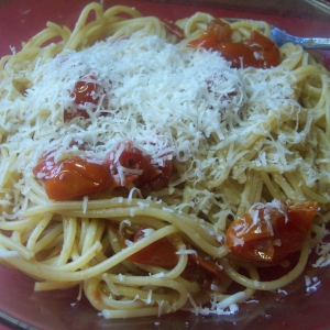 Recipe photo