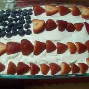 Recipe photo