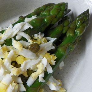 Recipe photo