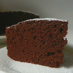 Recipe photo