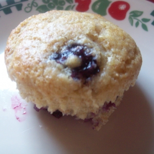 Recipe photo