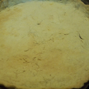 Recipe photo