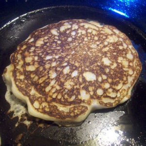 Recipe photo