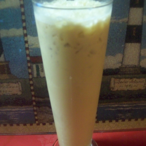 Recipe photo