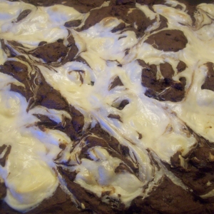Recipe photo