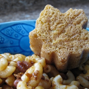 Recipe photo