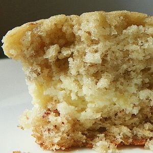 Recipe photo