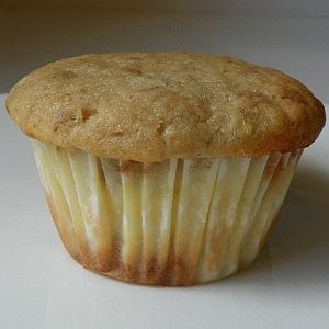 Recipe photo