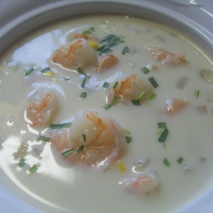 Recipe photo