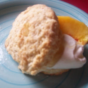 Recipe photo