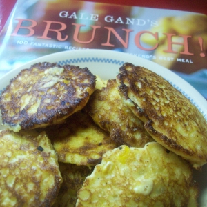 Recipe photo