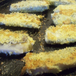 Recipe photo