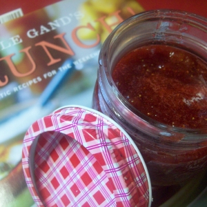 Recipe photo