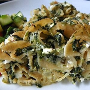 Recipe photo