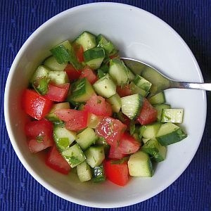 Recipe photo
