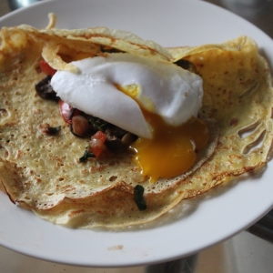 Recipe photo