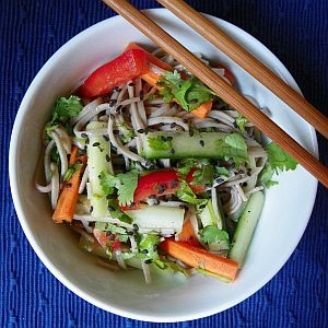 Recipe photo