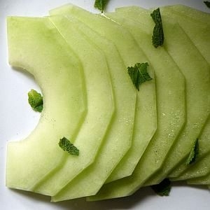 Recipe photo