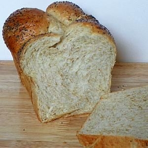 Recipe photo