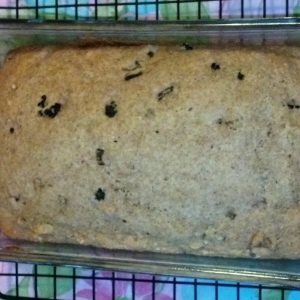Recipe photo