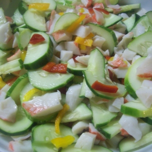 Recipe photo