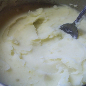 Recipe photo