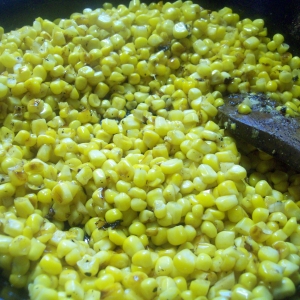Recipe photo