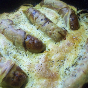 Recipe photo