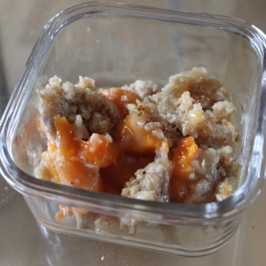 Recipe photo