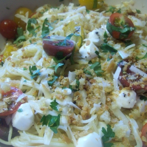 Recipe photo