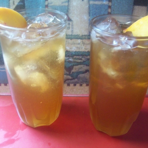Recipe photo