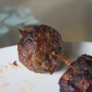 Recipe photo