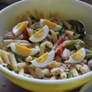 Recipe photo