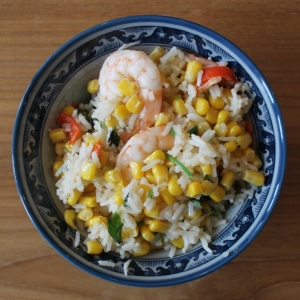 Recipe photo